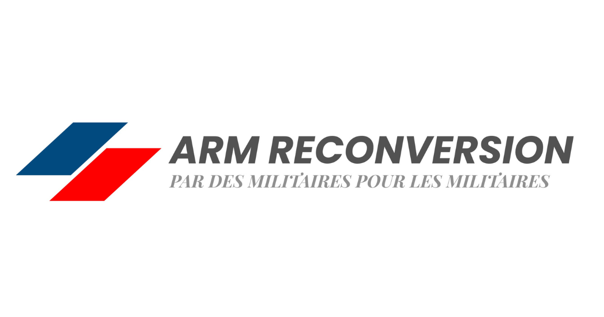 ARM Reconversion — partenariat