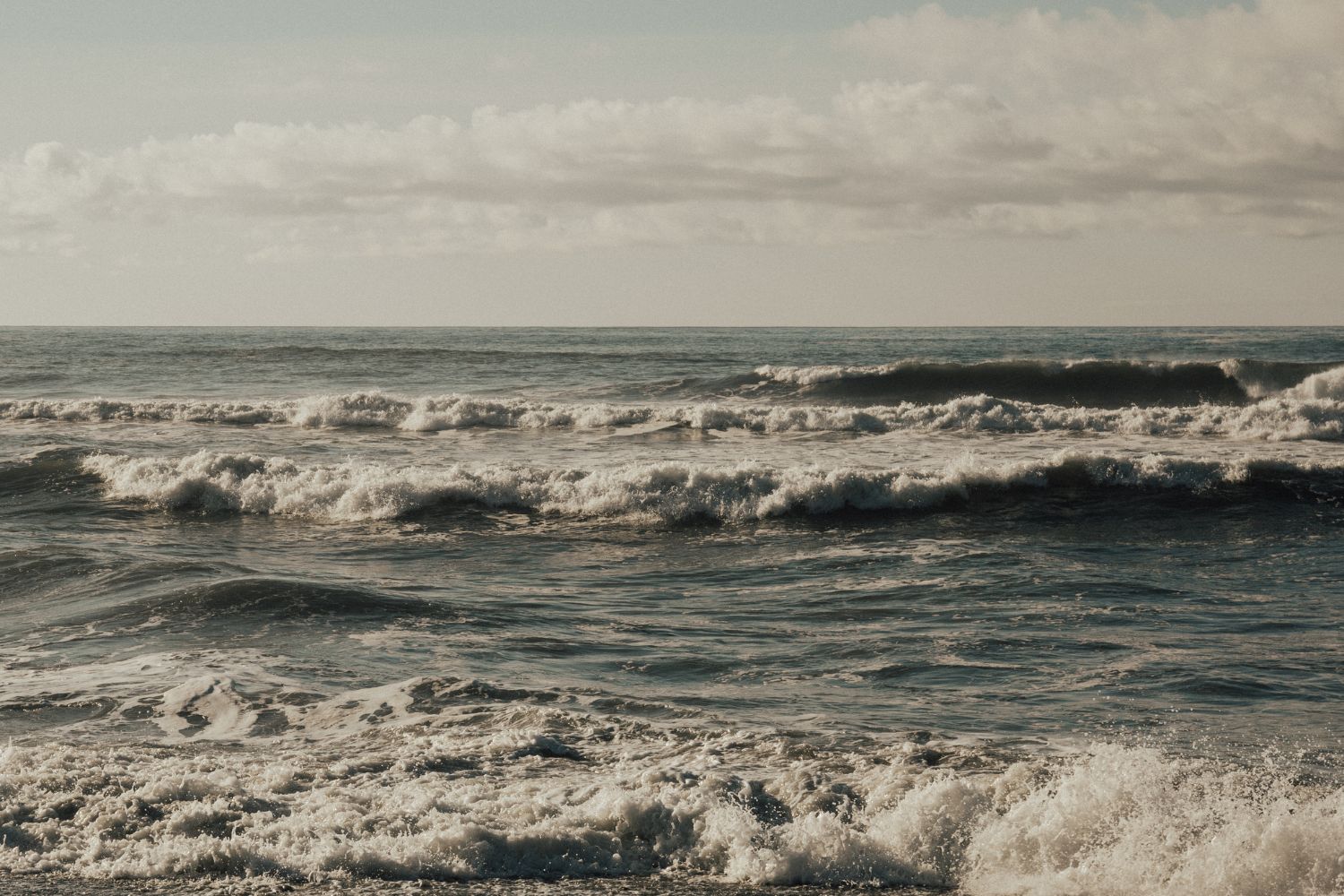 Construire une entreprise qui nous ressemble